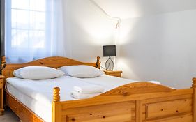 Hotel Kolorowa